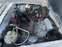 Mercedes-Benz Pagode W113 230SL
