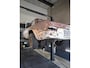 Mercedes-Benz Pagode W113 230SL