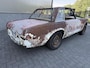 Mercedes-Benz Pagode W113 230SL