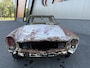 Mercedes-Benz Pagode W113 230SL