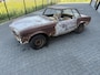 Mercedes-Benz Pagode W113 230SL