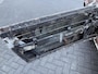 Mercedes-Benz Pagode W113 230SL