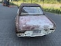 Mercedes-Benz Pagode W113 230SL