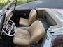 Mercedes-Benz Pagode W113 230SL