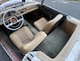 Mercedes-Benz Pagode W113 230SL