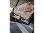 Mercedes-Benz Pagode W113 230SL