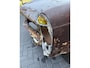Mercedes-Benz Pagode W113 230SL
