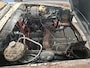 Mercedes-Benz Pagode W113 230SL