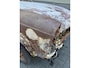 Mercedes-Benz Pagode W113 230SL
