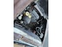 Mercedes-Benz Pagode W113 230SL