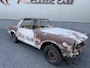 Mercedes-Benz Pagode W113 230SL