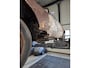 Mercedes-Benz Pagode W113 230SL