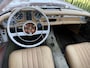 Mercedes-Benz Pagode W113 230SL