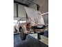 Mercedes-Benz Pagode W113 230SL