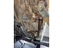 Mercedes-Benz Pagode W113 230SL