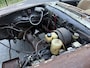 Mercedes-Benz Pagode W113 230SL