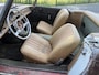 Mercedes-Benz Pagode W113 230SL