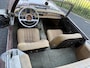 Mercedes-Benz Pagode W113 230SL
