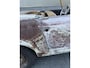 Mercedes-Benz Pagode W113 230SL
