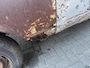 Mercedes-Benz Pagode W113 230SL