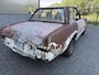 Mercedes-Benz Pagode W113 230SL