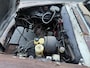 Mercedes-Benz Pagode W113 230SL