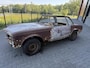 Mercedes-Benz Pagode W113 230SL