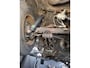 Mercedes-Benz Pagode W113 230SL