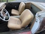 Mercedes-Benz Pagode W113 230SL