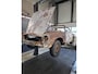Mercedes-Benz Pagode W113 230SL