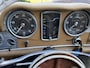 Mercedes-Benz Pagode W113 230SL