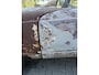 Mercedes-Benz Pagode W113 230SL