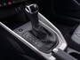 Audi A1 Sportback 30 TFSI Advanced edition S line | Leer | Stoelverwarming | LED