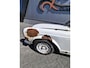 Mercedes-Benz Pagode W113 250SL