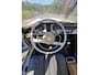 Mercedes-Benz Pagode W113 250SL