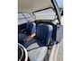 Mercedes-Benz Pagode W113 250SL