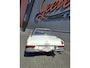 Mercedes-Benz Pagode W113 250SL