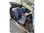 Mercedes-Benz Pagode W113 250SL