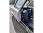 Mercedes-Benz Pagode W113 250SL
