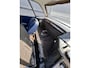 Mercedes-Benz Pagode W113 250SL