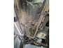 Mercedes-Benz Pagode W113 250SL