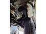 Mercedes-Benz Pagode W113 250SL