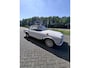 Mercedes-Benz Pagode W113 250SL