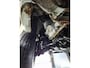 Mercedes-Benz Pagode W113 250SL