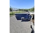 Mercedes-Benz Pagode W113 250SL