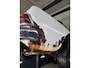 Mercedes-Benz Pagode W113 250SL