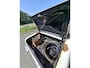 Mercedes-Benz Pagode W113 250SL