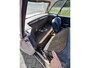 Mercedes-Benz Pagode W113 250SL