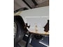 Mercedes-Benz Pagode W113 250SL