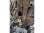 Mercedes-Benz Pagode W113 250SL